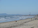 Carlsbad State Beach