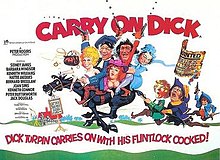 CarryOnDick.UKCinemaPoster.jpg