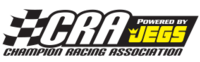 Champion Racing Association logo.png