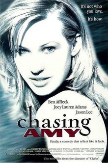 Chasing Amy film.jpg