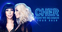 Cher Here We Go Again Tour.jpg