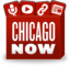 ChicagoNow logo