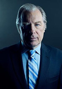 Chuck McGill - Wikipedia