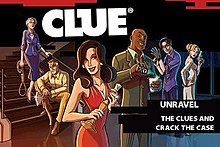Clue mobile game.jpg