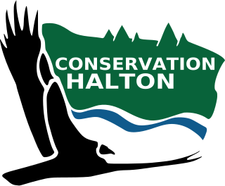 <span class="mw-page-title-main">Conservation Halton</span> Canadian conservation authority