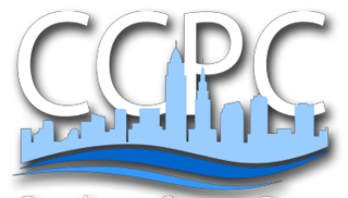 <span class="mw-page-title-main">Cuyahoga County Progressive Caucus</span>