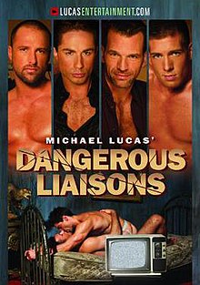 Dangerous Liaisons - Michael Lucas.jpg