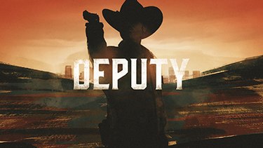 Deputy titlecard.jpg