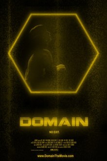Domain (2016 film).jpg