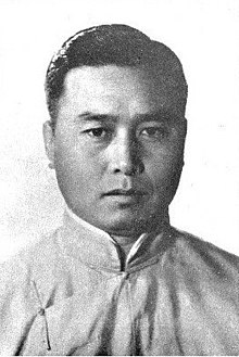 Dong Huling.jpg