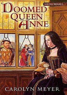 Doomed Queen Anne.jpg