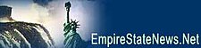 Empire State News ESN logo.jpg