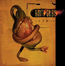 Earth Crisis Slither albüm cover.jpg