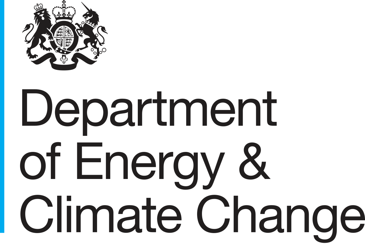 department of energy