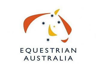 <span class="mw-page-title-main">Equestrian Australia</span>