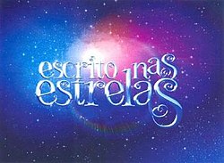 Escrito nas Estrelas logo.jpg