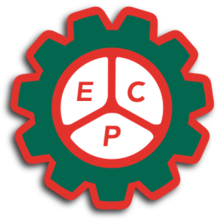 Esporte no Brasil - Wikiwand