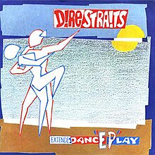 ExtendedancEPlay (Dire Straits albümü - kapak resmi) .jpg