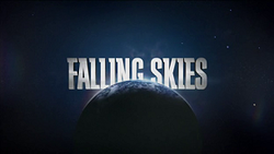 FALLING SKIES TITLE CARD.PNG