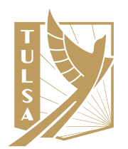 FC Tulsa logo.svg