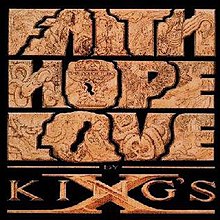 Faith Hope Love Albüm Cover.jpg