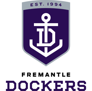 Fremantle Football Club Australian rules football club