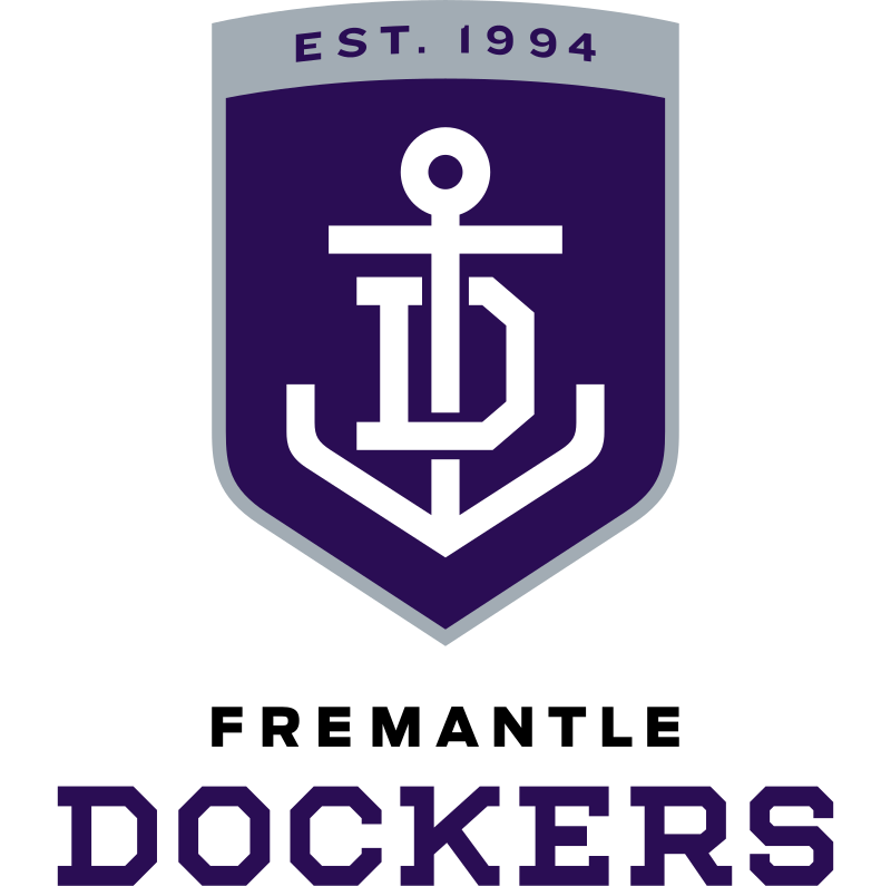 Fremantle Football Club - Wikipedia