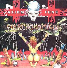 220px-Funkcronomicon_cover.jpg