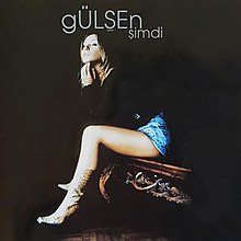 Gülşen - Şimdi.jpg