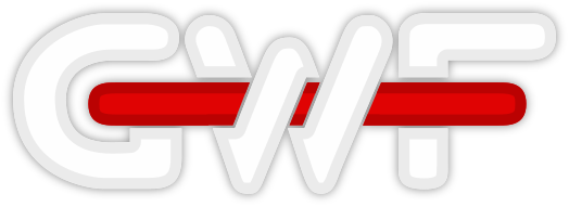 File:Global Wrestling Federation Logo.svg