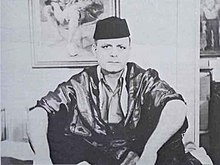 هارولد Berson.jpg