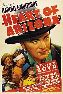 Heart of Arizona poster.jpg