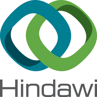 Hindawi (publisher)