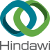 File:Hindawi.svg