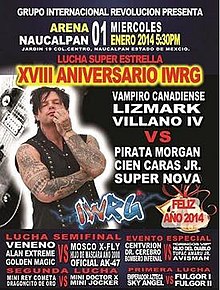 IWRG18Aniversario.jpg