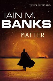 Iain banks matter cover.jpg