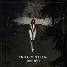 Insomnium - Anno 1696.png