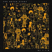 J.I.D – The Never Story.png