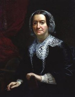 <span class="mw-page-title-main">Julia A. Tevis</span>