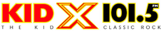 KIDX-FM logo.png