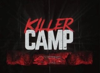 Killer Camp is a British–American game show produced by Tuesday's Child Television. The series' first season aired on ITV2 as a Halloween Special 2019, on the five consecutive nights leading up to Halloween. After licensing the first season in Summer 2020, The CW commissioned a second season of the series in March 2021, resulting in it moving to the network as an original.