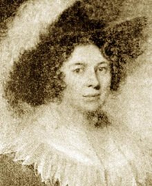 Leydi Henrietta Martha Hamilton.jpg