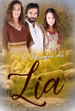 Lia miniseries poster.png