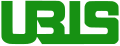 Логотип-UBIS.svg