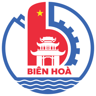 File:Logo TP. Biên Hoà.svg