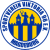 Logo magdeburg sv viktoria 96.png