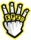 Thumbnail for File:Logo of Krasava ENY Ypsonas FC.png