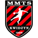 MMTS Kwidzyn.png