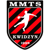 MMTS Kwidzyn.png