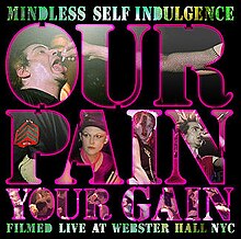 MSI-OurPainYourGain-Cover.jpg